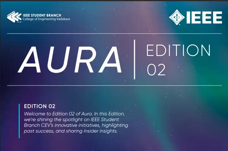 Aura 2023