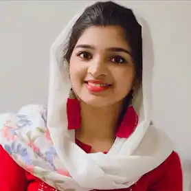 Shahla