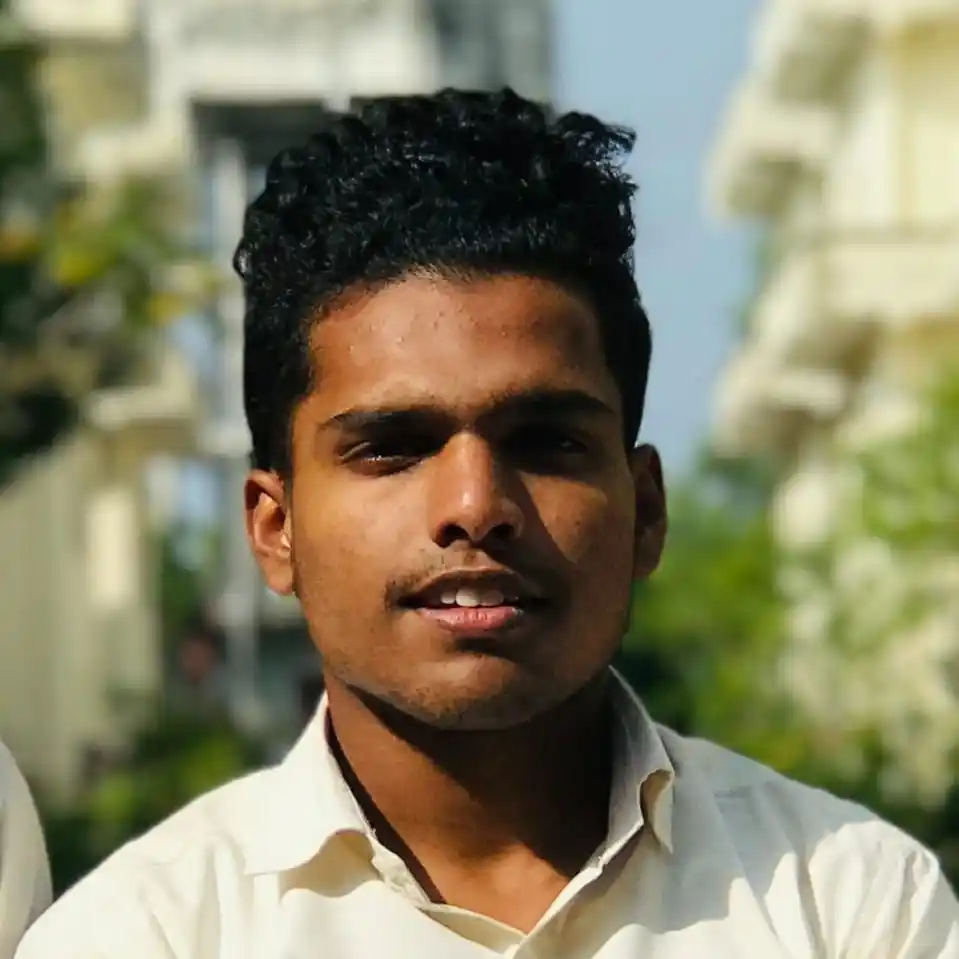 Yadunath