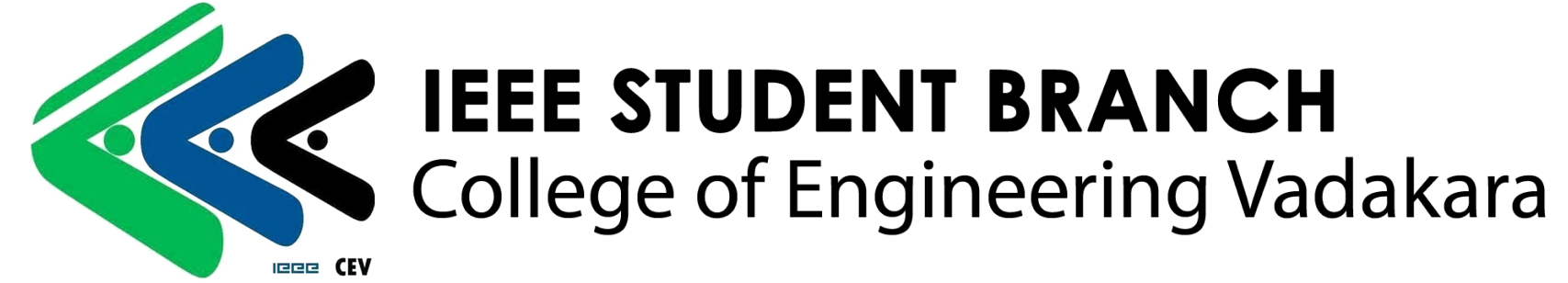 IEEE Logo