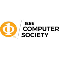 Logo of CS